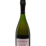 Bruno Paillard Nec Plus Ultra Rose 2008 Champagne