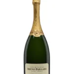 Bruno Paillard Premiere Cuvee Extra Brut Champagne Magnum