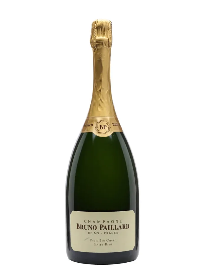 Bruno-Paillard-Premiere-Cuvee-Extra-Brut-Champagne-Magnum Bruno Paillard Premiere Cuvee Extra Brut Champagne Magnum