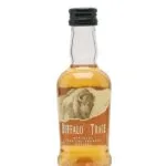 Buffalo Trace Miniature