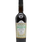 Bukkuram Padre Della Vigna 2019 Passito De Bartoli