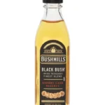 Bushmills Black Bush Miniature