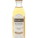 Bushmills Original Miniature