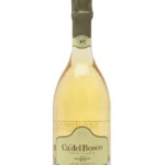 Ca' Del Bosco Cuvee Prestige Franciacorta Edition 48