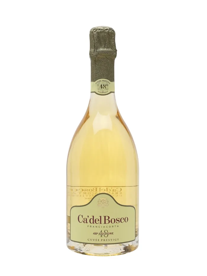 Ca-Del-Bosco-Cuvee-Prestige-Franciacorta-Edition-48 Ca' Del Bosco Cuvee Prestige Franciacorta Edition 48