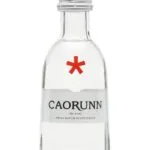Caorunn Scottish Gin Miniature