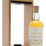 Cardrona Growing Wings 5 Year Old