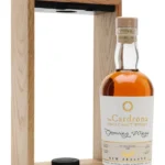 Cardrona Growing Wings 5 Year Old