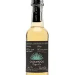 Casamigos Anejo Tequila Miniature
