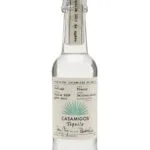 Casamigos Blanco Tequila Miniature