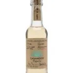 Casamigos Reposado Tequila Miniature