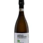 Case Paolin Asolo Prosecco Superiore NV