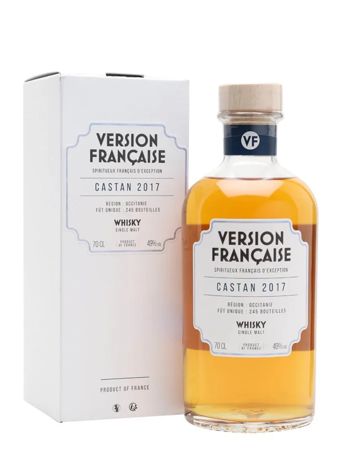 Castan-Vilanova-2017-3-Year-Old-Version-Francaise Castan-Vilanova 2017 3 Year Old Version Française