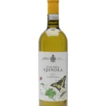 Castello di Tassarolo Gavi Spinola 2025