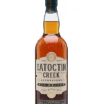 Catoctin Creek Roundstone Rye 92 Proof