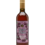 Celtic Marches Sugar Plum Mulled Cider