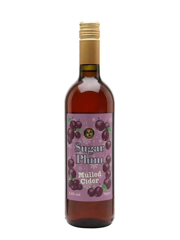 Celtic-Marches-Sugar-Plum-Mulled-Cider Celtic Marches Sugar Plum Mulled Cider
