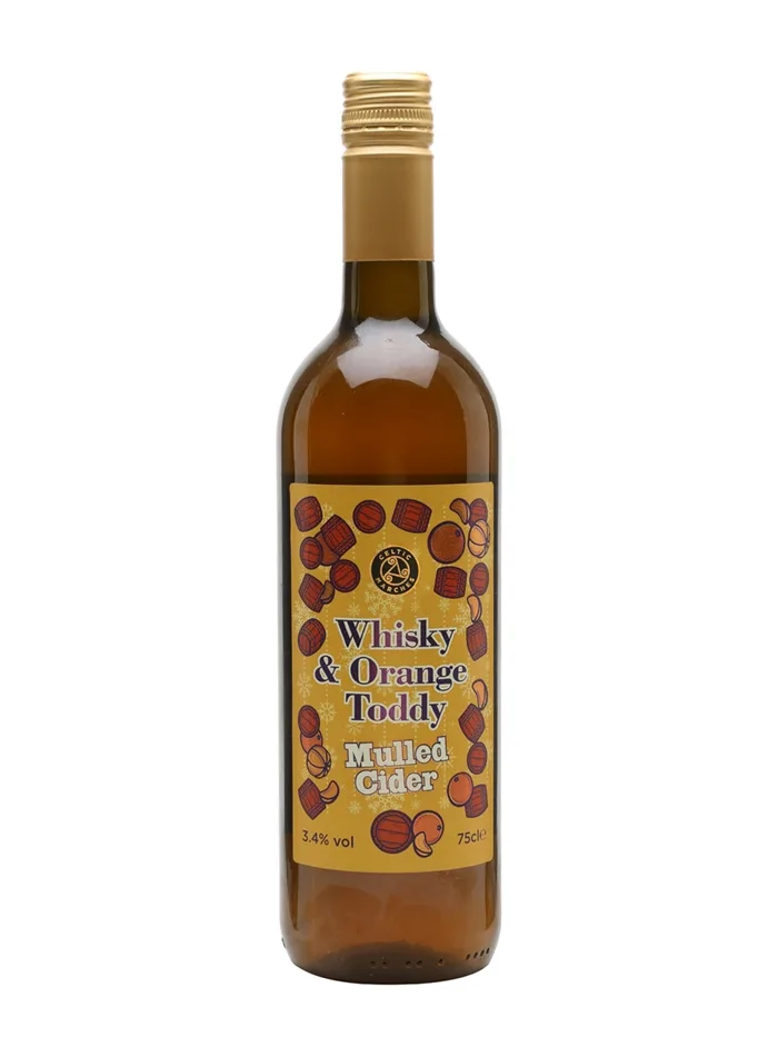 Celtic-Marches-Whisky-Orange-Mulled-Cider Celtic Marches Whisky & Orange Mulled Cider