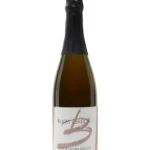 Cerdon du Bugey Methode Ancestrale Balivet
