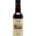 Cesar Florido Palo Cortado Chipiona Half Botle