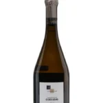 Champagne Coessens Largillier Blanc de Noirs NV