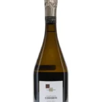 Champagne Coessens Largillier Les Sens Boises 2017