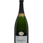 Champagne Delavenne Dom Basle NV Magnum
