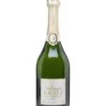 Champagne Deutz Blanc de Blancs 2020
