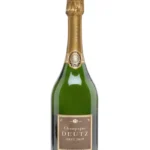 Champagne Deutz Brut 2019