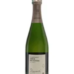 Champagne Devaux Coeur de Nature Organic