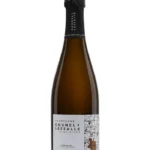 Champagne Gounel Lassalle Terres d'Ancetres 1er Cru Brut Nature