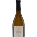 Champagne Guenin Liliale Blanc de Blanc