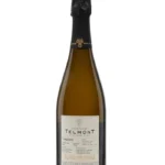 Champagne Telmont Blanc de Noirs 2018