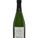 Champagne Telmont Brut Reserve NV