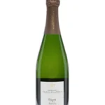 Champagne Vadin-Plateau Origines NV