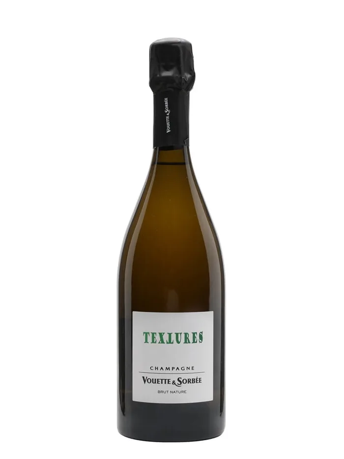 Champagne-Vouette-et-Sorbee-Textures-2020 Champagne Vouette et Sorbee Textures 2020