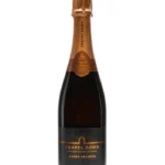 Chapel Down Grand Reserve 2019
