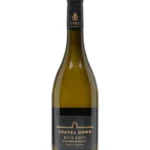 Chapel Down Kit's Coty Chardonnay 2023