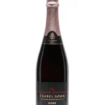 Chapel Down Rose NV English Sparkling Wine