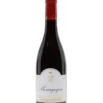 Charles Audoin Bourgogne Rouge 2022