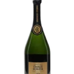 Charles Heidsieck Millesime 2013 Champagne