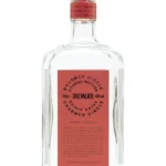 Charmed Circle Chevalier Spirit Drink