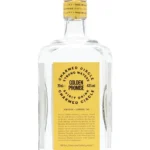 Charmed Circle Golden Promise Spirit Drink