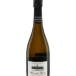 Chartogne Taillet Chemin des Reims 2020 Champagne