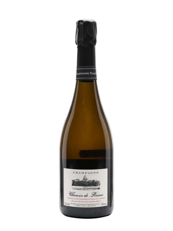 Chartogne-Taillet-Chemin-des-Reims-2020-Champagne Chartogne Taillet Chemin des Reims 2020 Champagne
