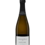 Chartogne-Taillet Sainte Anne Champagne Brut
