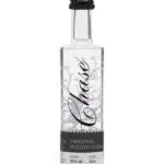 Chase Original Potato Vodka Miniature