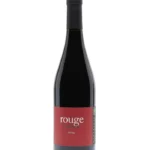 Chateau Mirausse Minervois Rouge de L'Azerolle 2024