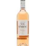 Chateau Val d'Arenc Bandol Rose 2024