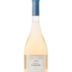 Chateau d'Esclans Rose 2025
